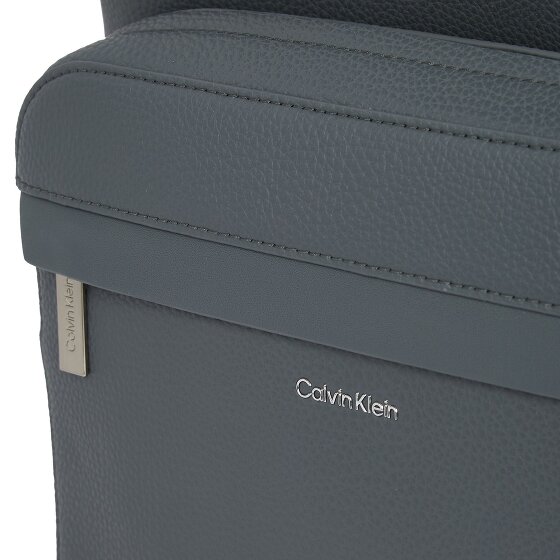 Calvin Klein CK Must Daypack 41 cm Calvin Klein CK Must Daypack 41 cm