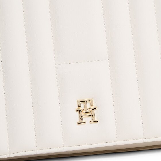 Tommy Hilfiger Feminine Umhängetasche 26 cm