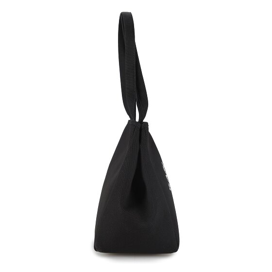 Karl Lagerfeld Rsg Shopper Tasche 31 cm