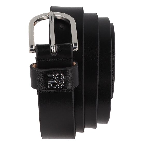 Hugo Zoey Gürtel Leder Hugo Zoey Gürtel Leder