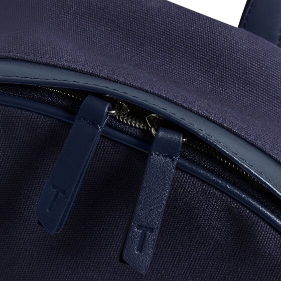 Ted Baker Corbiin Daypack 46 cm Laptopfach