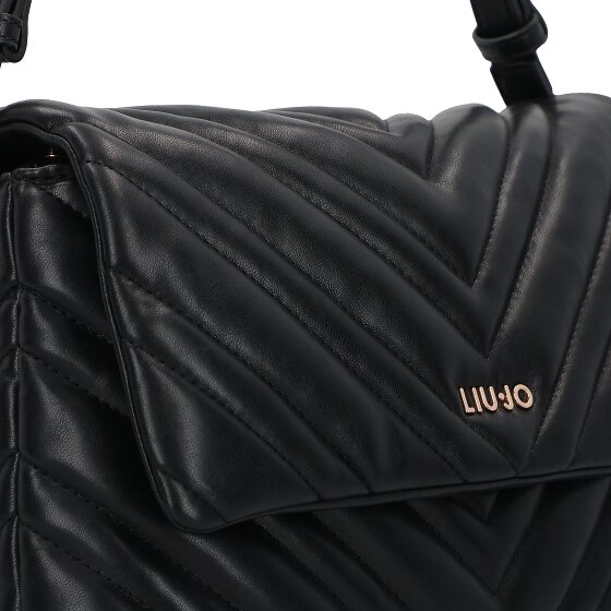 Liu Jo Lunny Umhängetasche M 32 cm