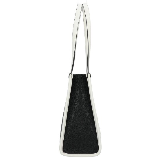 Karl Lagerfeld Skuare Shopper Tasche 32 cm