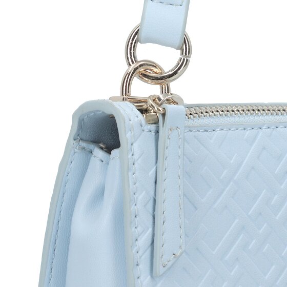 Tommy Hilfiger TH Refined Schultertasche 24 cm Tommy Hilfiger TH Refined Schultertasche 24 cm