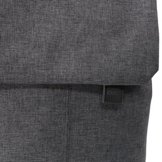 Zwei Olli Daypack 35 cm Zwei Olli Daypack 35 cm