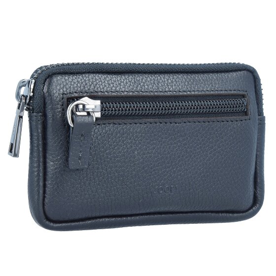 Joop! Cardona Gryphos Schlüsseletui Leder 12 cm