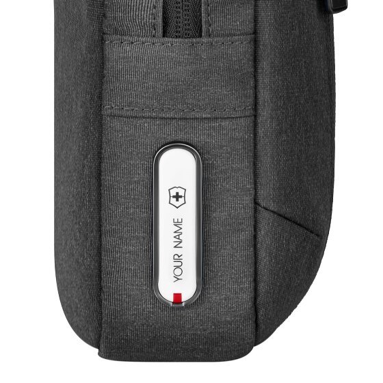 Victorinox Architecture Urban 2 Umhängetasche 22 cm Victorinox Architecture Urban 2 Umhängetasche 22 cm