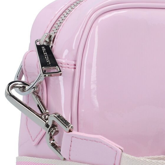 Lancaster Vernis Firenze Umhängetasche 21 cm