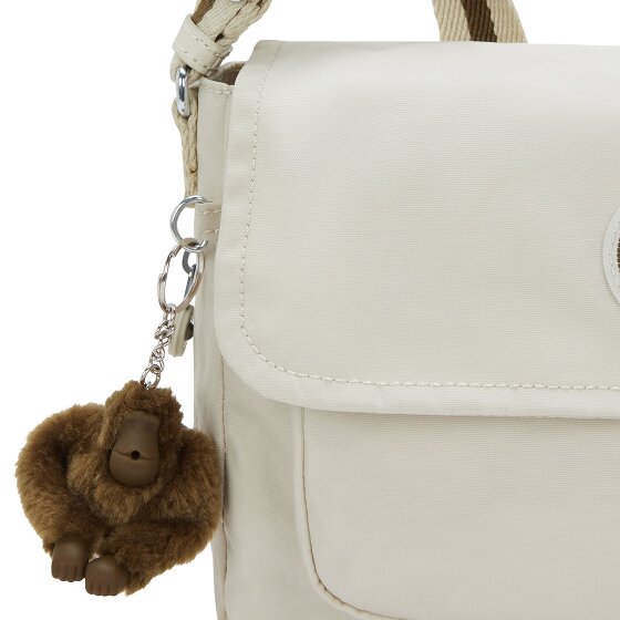 Kipling Basic Dalma Umhängetasche 28 cm