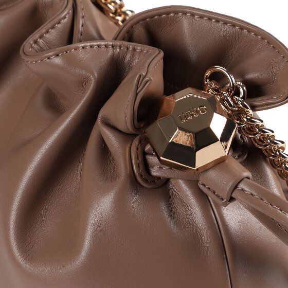 Liu Jo Riccy Schultertasche S 24 cm