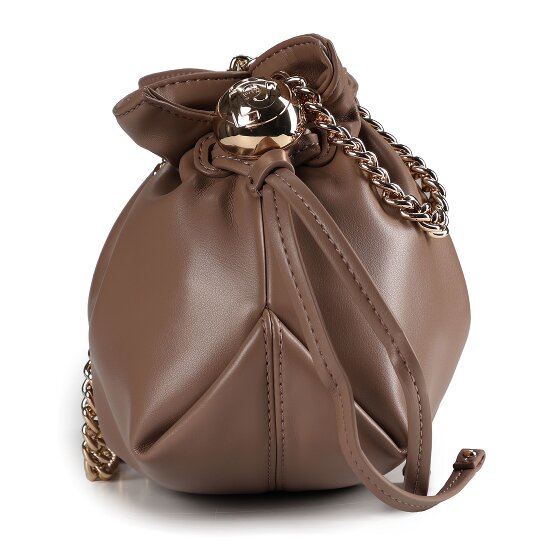 Liu Jo Riccy Schultertasche S 24 cm