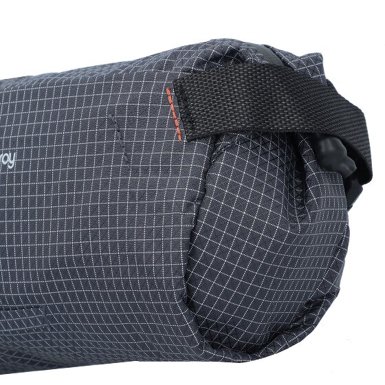 Bellroy Lite Gürteltasche 22 cm