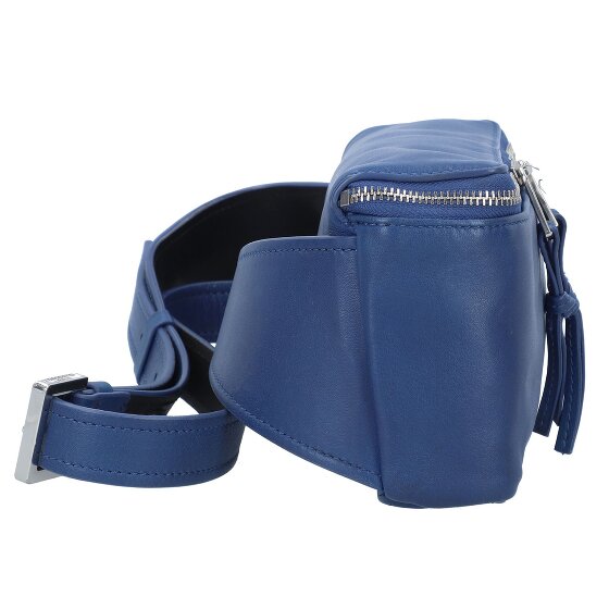 Liebeskind Hera Gürteltasche Leder 22 cm