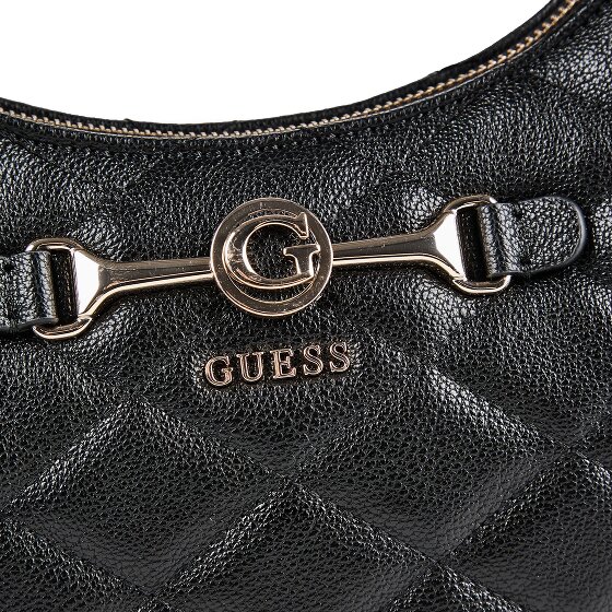 Guess Frances Schultertasche 27 cm