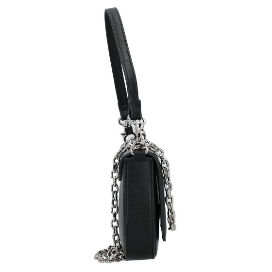 Replay Schultertasche 22 cm