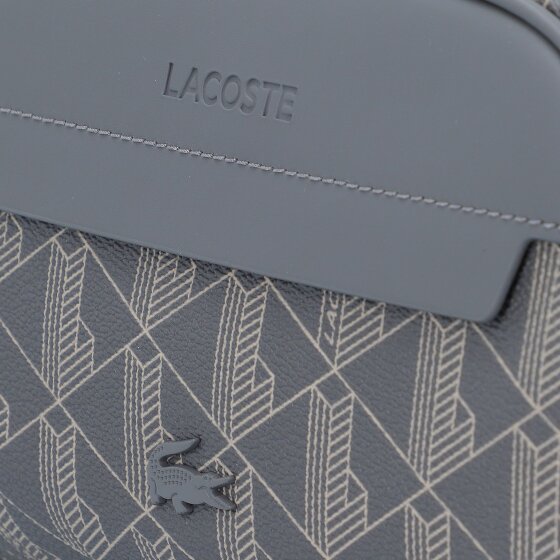 Lacoste The Blend Kulturbeutel 23 cm