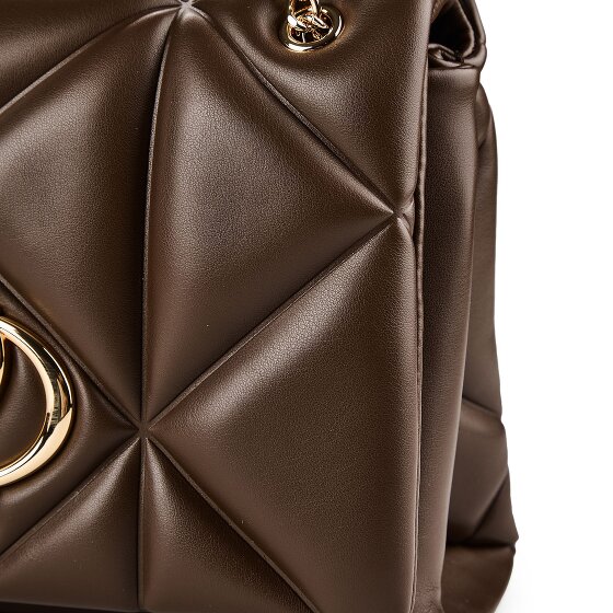 Love Moschino Schultertasche 28 cm