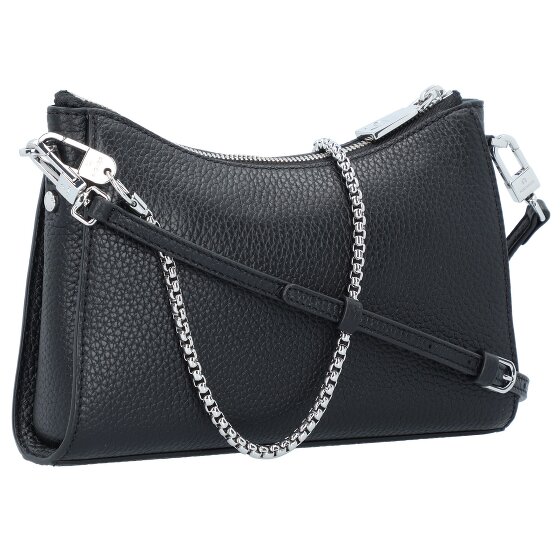 AIGNER Ivy Schultertasche Leder 23 cm AIGNER Ivy Schultertasche Leder 23 cm