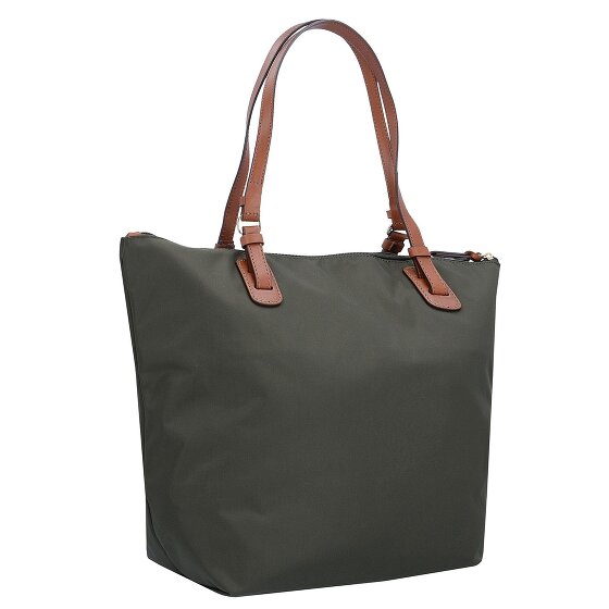 Bric's X-Bag Shopper Tasche 25 cm