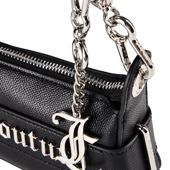 Juicy Couture Jasmine Schultertasche 22 cm