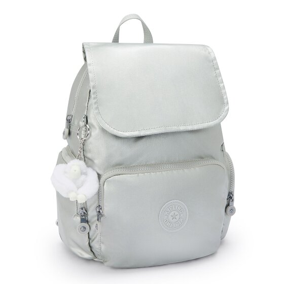 Kipling Basic Plus City Zip City Rucksack S 33.5 cm