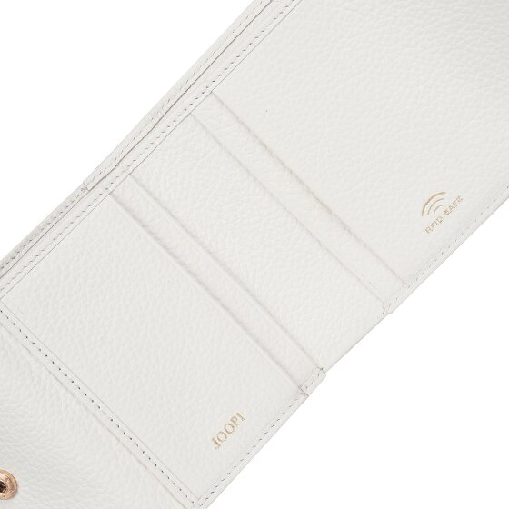 Joop! Vivace Lina Geldbörse RFID Leder 10 cm