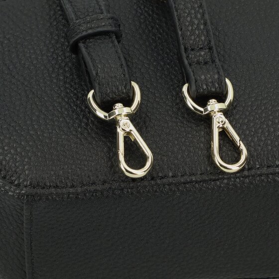 Hey Marly Style Mate  Handtasche Leder 21.5 cm