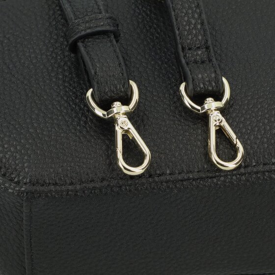 Hey Marly Style Mate Handtasche Leder 21.5 cm