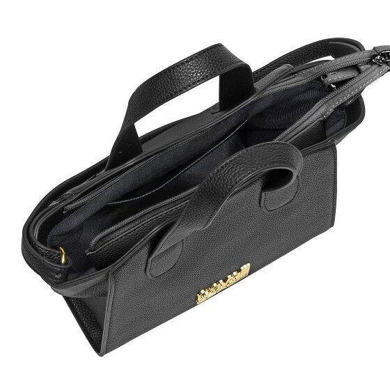 Cavalli Class Annalaura Handtasche 23 cm Cavalli Class Annalaura Handtasche 23 cm