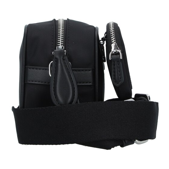 Karl Lagerfeld Ikon Umhängetasche 19.5 cm
