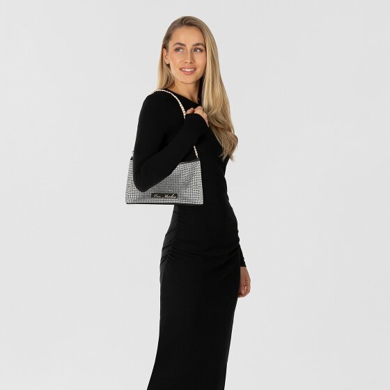 Love Moschino Schultertasche 26 cm