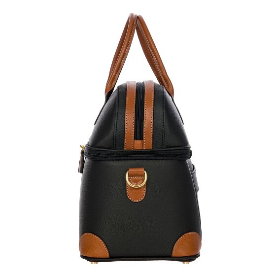 Bric's Firenze Beauty Case 35 cm