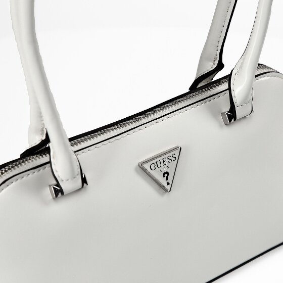Guess Arnela Schultertasche 30 cm