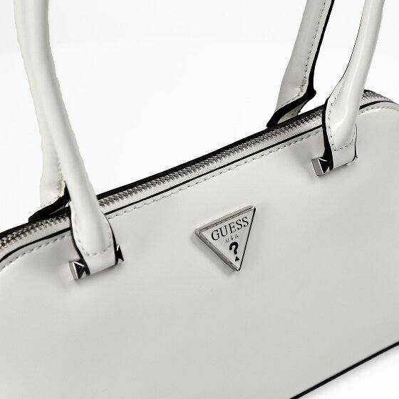 Guess Arnela Schultertasche 30 cm