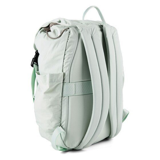 Bellroy Cinch Daypack 47 cm