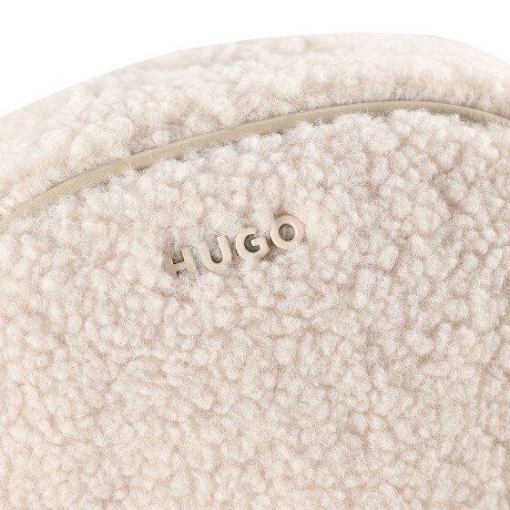 Hugo Bel 2.0 Umhängetasche M 21 cm Hugo Bel 2.0 Umhängetasche M 21 cm