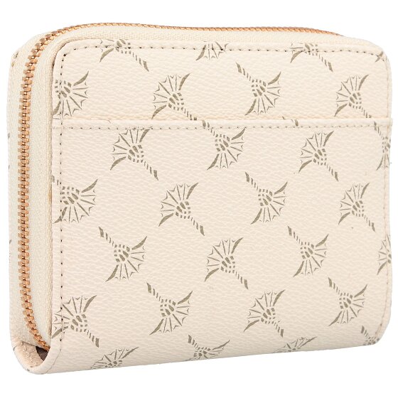 Joop! Cortina 1.0 Nisa Geldbörse RFID 12 cm