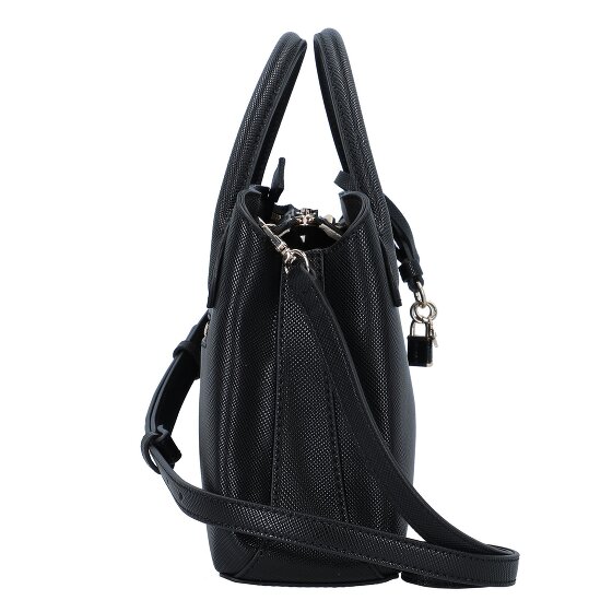 Guess Fedana Handtasche 30 cm