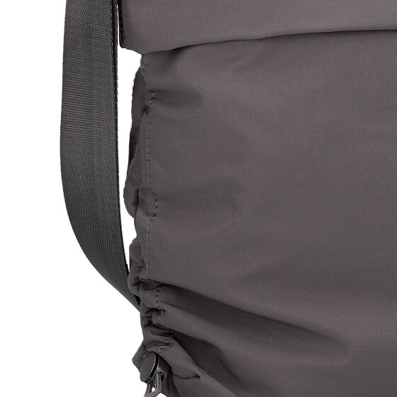 Zwei Amie Umhängetasche 32 cm