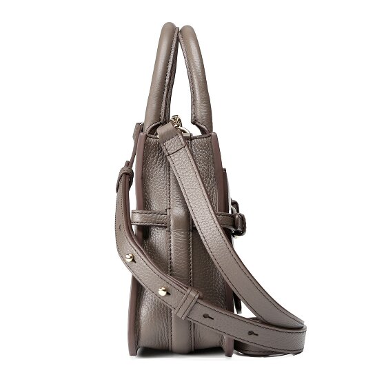 AIGNER Cavallo Handtasche Leder 24 cm AIGNER Cavallo Handtasche Leder 24 cm