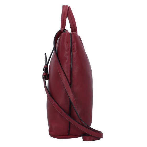 Liebeskind Hera Shopper Tasche Leder 23 cm