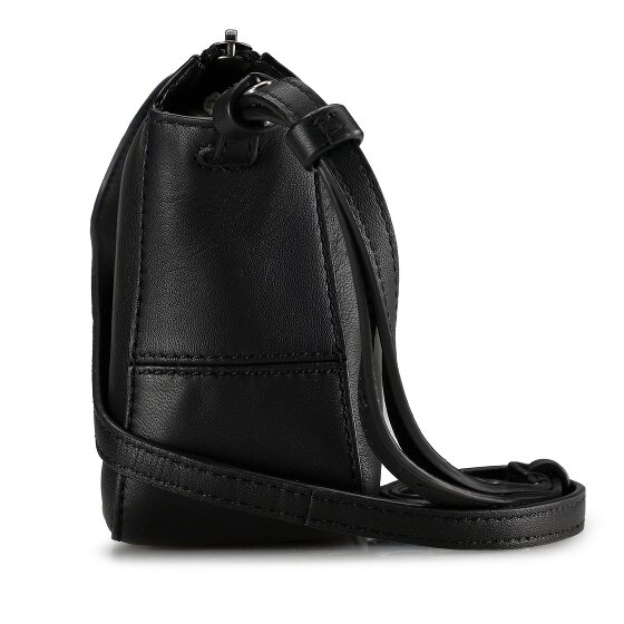 Liebeskind Sky II Mini Bag Umhängetasche Leder 17.5 cm