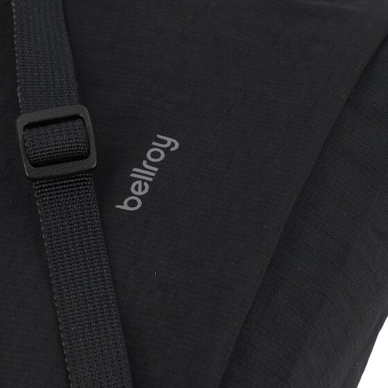 Bellroy Lite Umhängetasche 24 cm