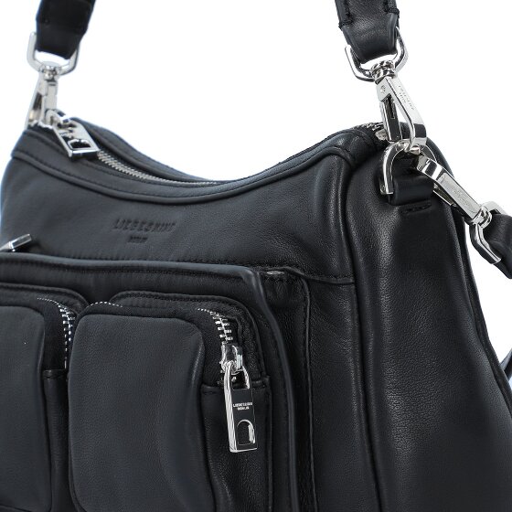 Liebeskind Maia Schultertasche S Leder 25 cm