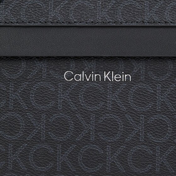 Calvin Klein Ck Must Laptoptasche 38 cm
