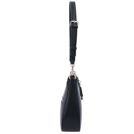 Guess Noelle II Schultertasche 28 cm