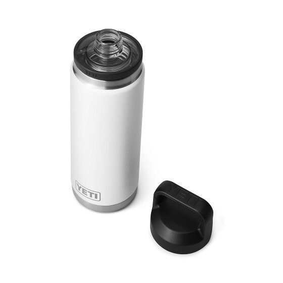 Yeti Rambler Trinkflasche 769 ml