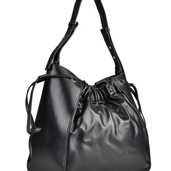 Guess Helene Schultertasche 29 cm