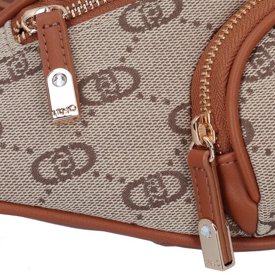 Liu Jo Manh Gürteltasche 34 cm