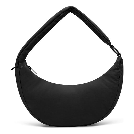 Johnny Urban Lou Schultertasche M 35 cm